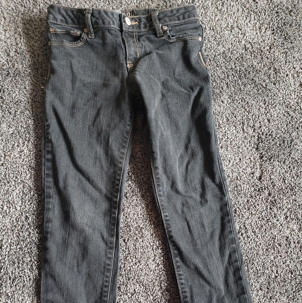 Kids jeans